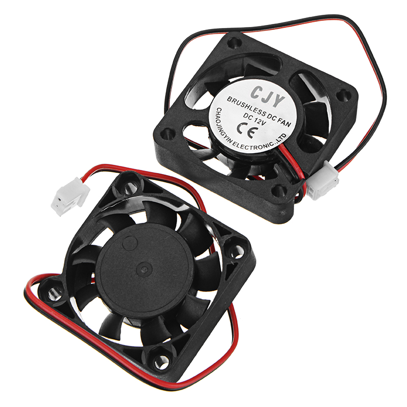 DIY-Thermoelectric-Peltier-Refrigeration-Cooling-System-Equipment-1278641