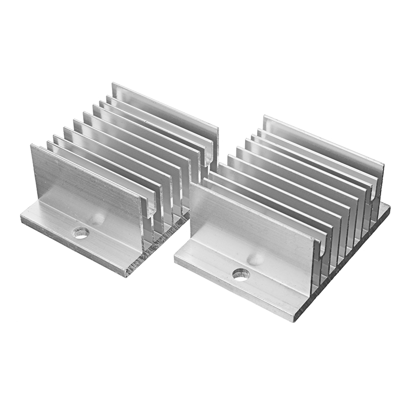 DIY-Thermoelectric-Peltier-Refrigeration-Cooling-System-Equipment-1278641