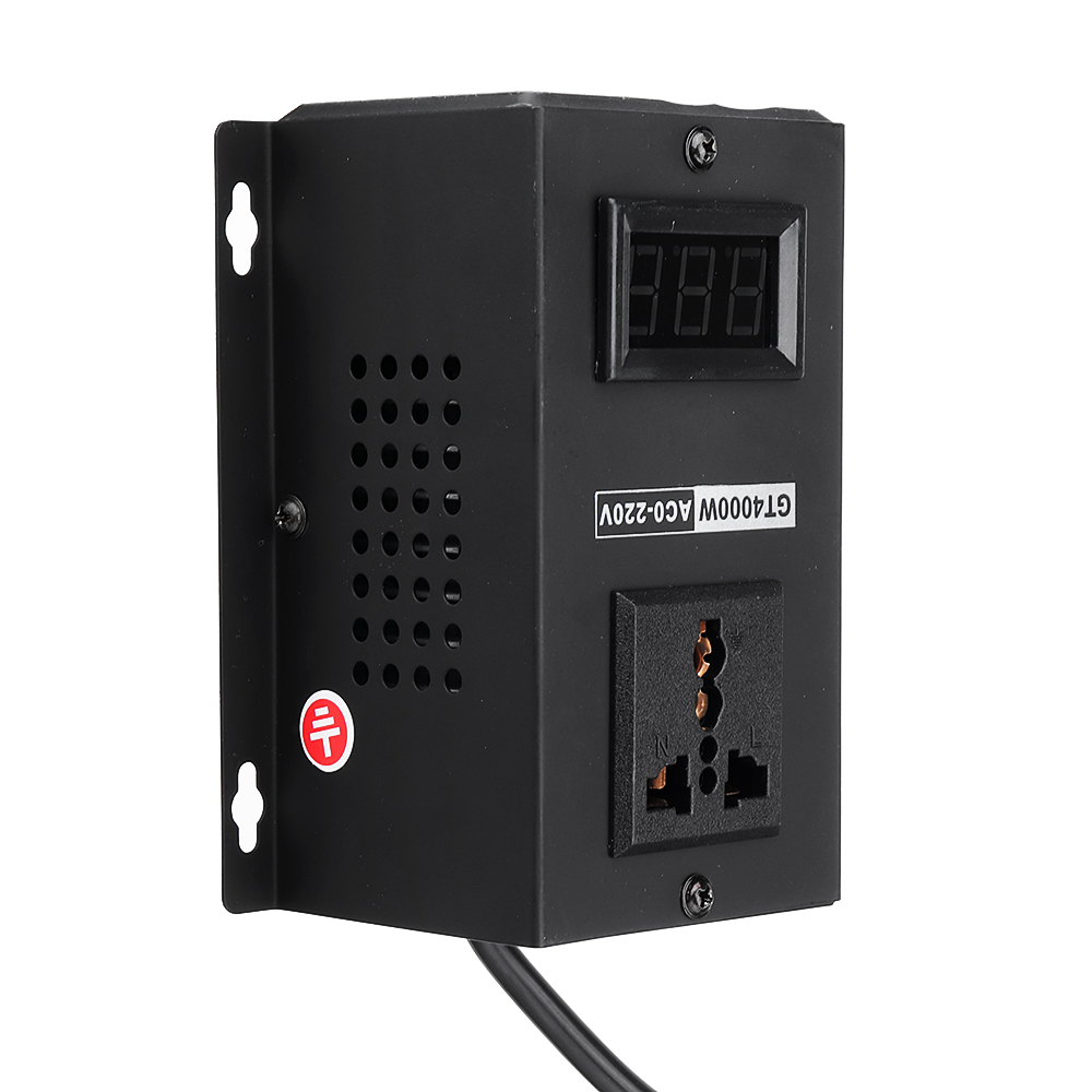 EUUK-Plug-AC-220V-4000W-SCR-Electronic-Voltage-Regulator-Power-Regulation-Temperature-Speed-Adjust-Controller-Dimming-Dimmer-Thermostat-1570530
