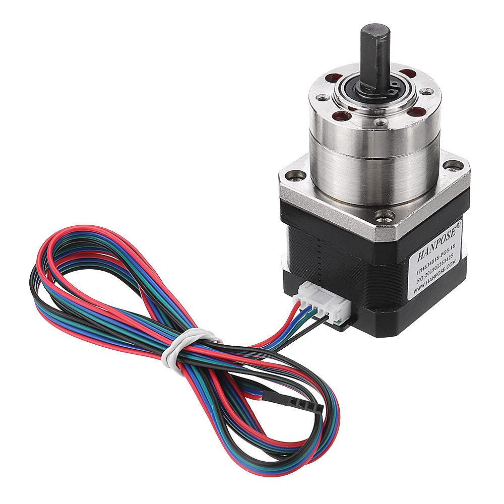 HANPOSE-17HS3401S-PG-Nema-17-Extruder-Gear-Stepper-Motor-42-Motor-Ratio-Planetary-Gearbox-Stepper-Motor-1444359