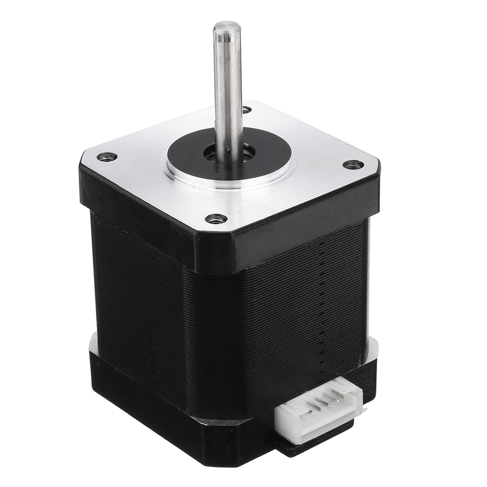 HANPOSE-3Pcs-17HS8401-S-48mm-Nema-17-Stepper-Motor-42-Motor-42BYGH-18A-52Ncm-4-lead-for-3D-Printer-CNC-Laser-1702784