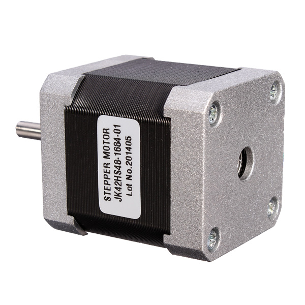JKM-NEMA17-18deg42-Stepper-Motor-Two-Phase-40MM48MM-933433
