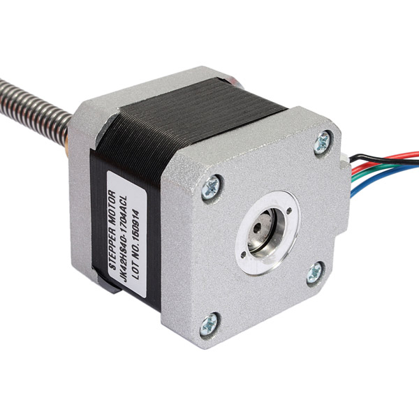 JKM-NEMA17-42mm-Two-Phase-Hybrid-Linear-Stepper-Motor-40mm-Length-For-CNC-Router-1011710