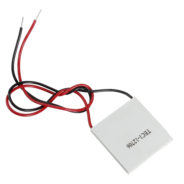 TEC1-12706-40x40mm-Thermoelectric-Cooler-Peltier-Refrigeration-Plate-Module-12V-60W-74295