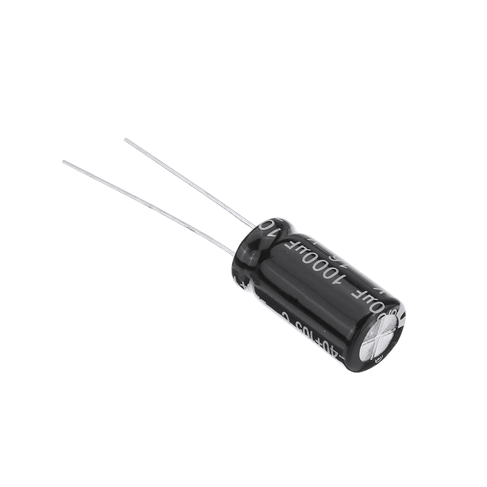 Aemedyreg-1000pcs-36-Values-01uF-50V-1000uF-16V-Capacitors-47UF-10UF-22UF-33UF-47UF-Electrolytic-Capacitor-Assortment-Box-Kit-1582589