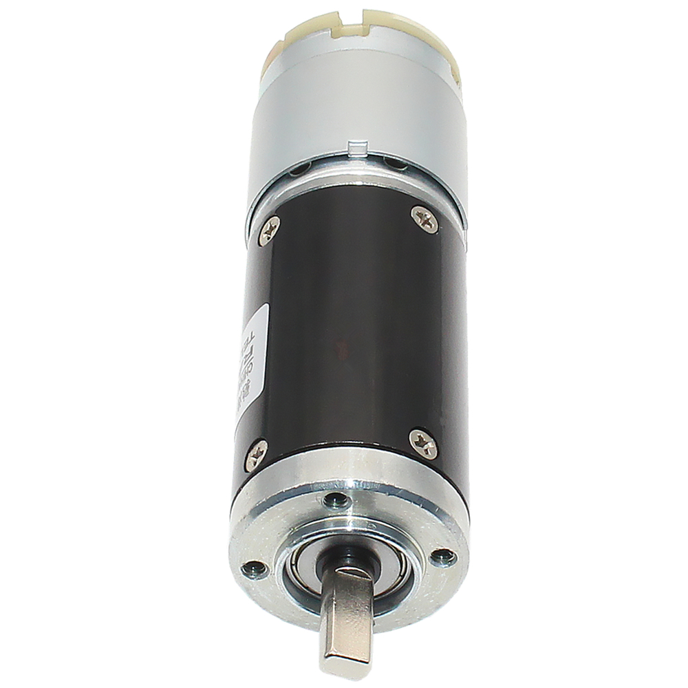 Chihai-CHP-28GP-365S-Planetary-Gear-Reduction-Motor-1225RPM-Ratio-1369-1529202
