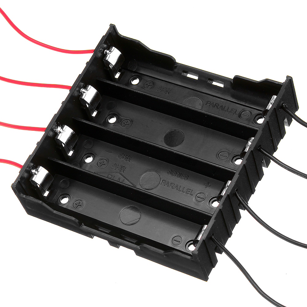 DIY-4-Slot-18650-Battery-Holder-With-8-Leads-972768