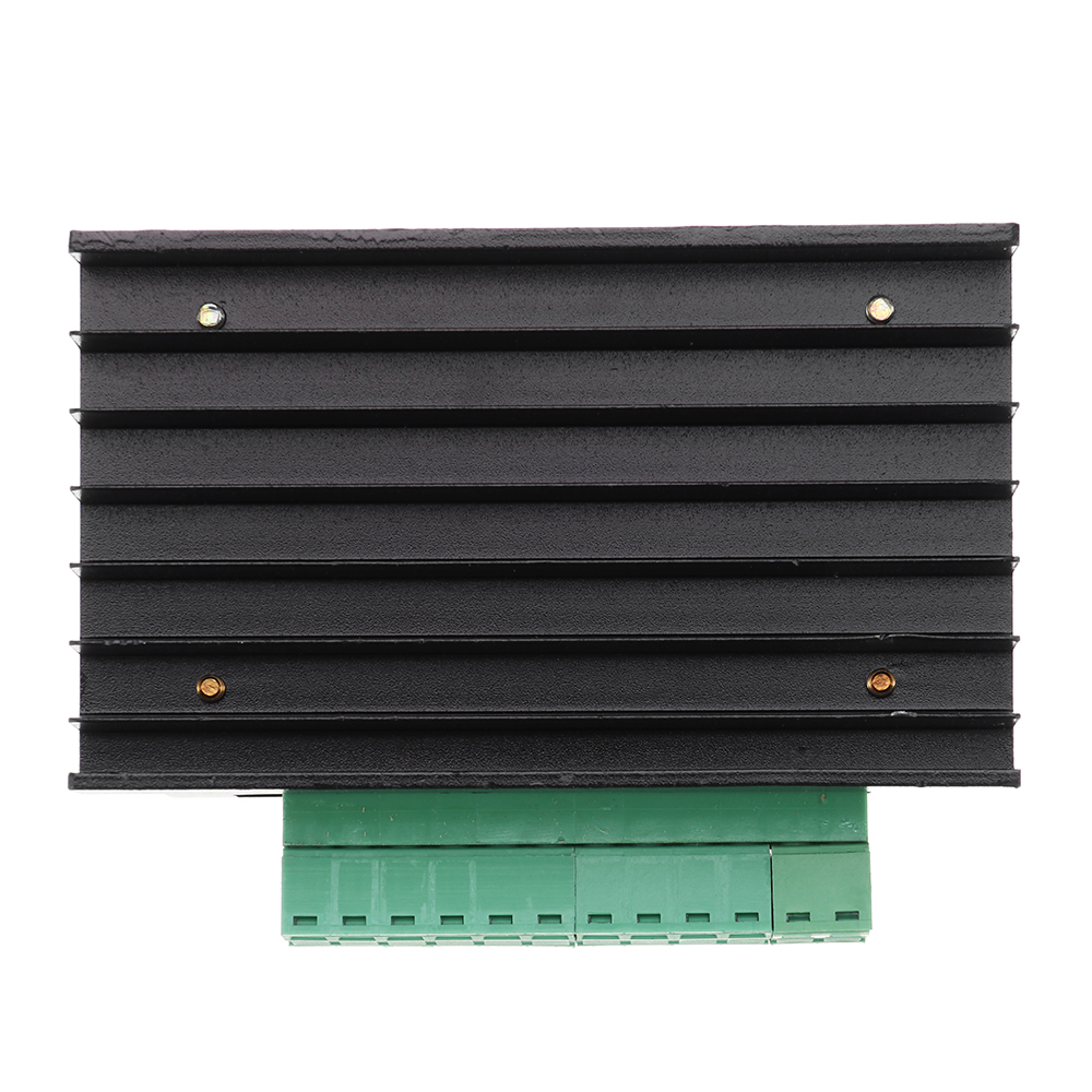 HANPOSE-TB6600-Stepper-Motor-Driver-4A-DC9-42V-For-Nema-172334-Stepper-Motor-CNC-Engraving-Machine-1415418