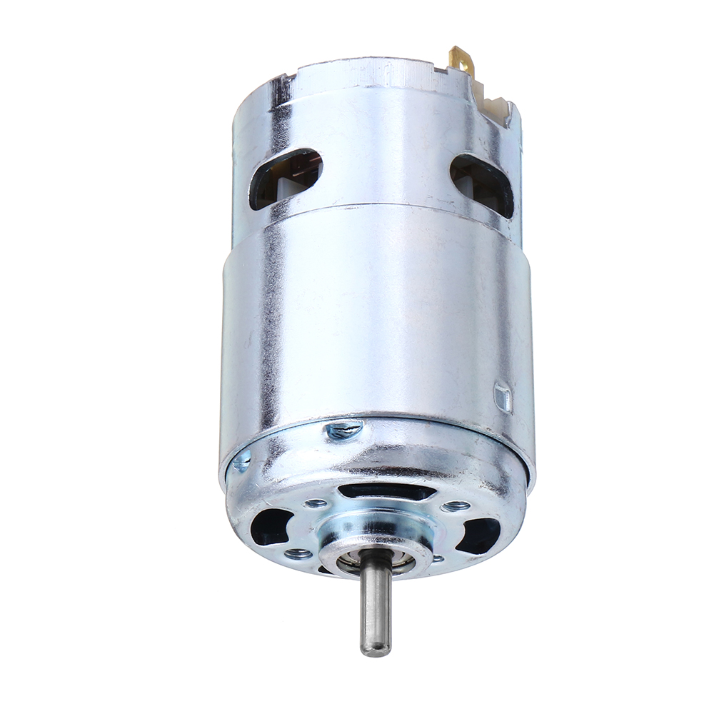 Machifit-775-795-895-MotorMotor-Bracket-DC-12V-24V-3000-12000RPM-Motor-Large-Torque-Gear-Motor-1342261