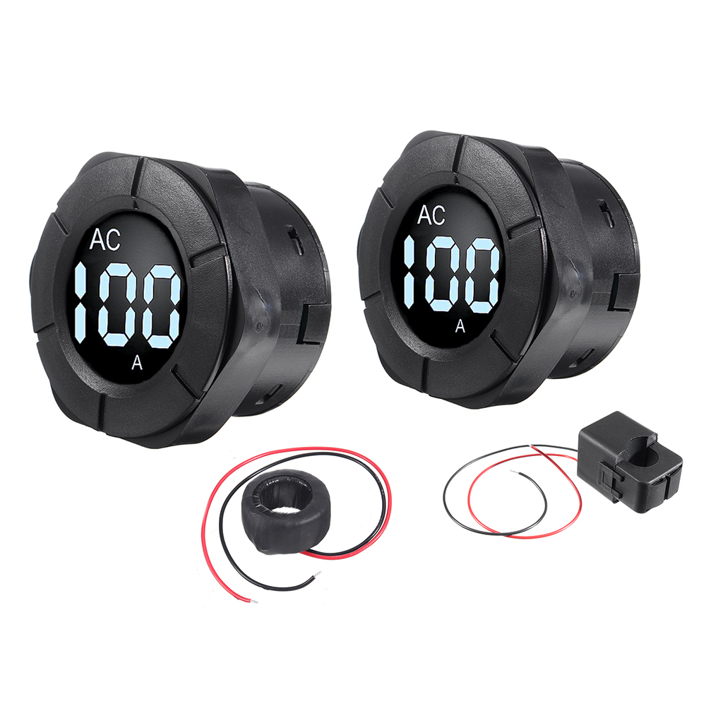 Peacefair-PZEM-024A-AC0-100A-AC-Current-Tester-LCD-AC-Digital-Display-Ammeter-with-CT-1657143