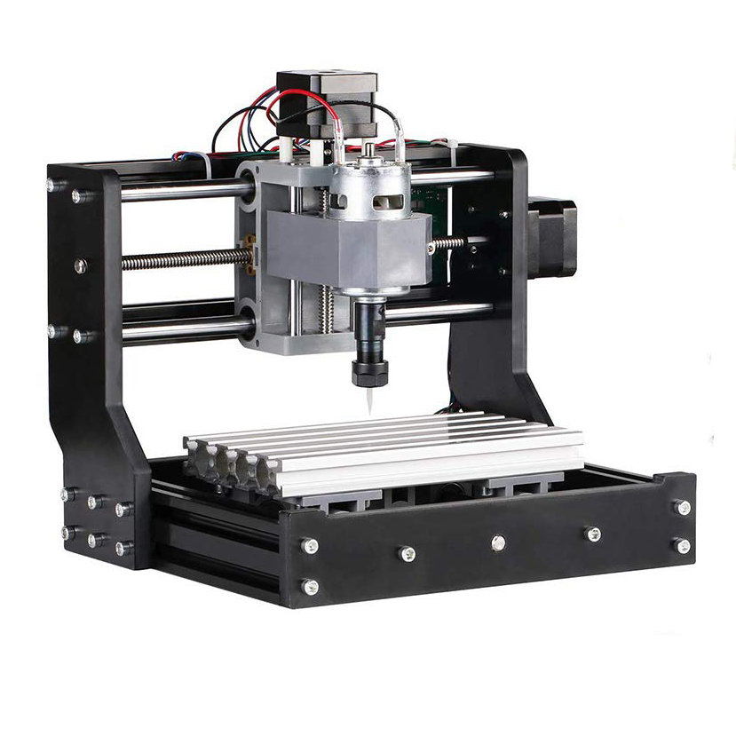 Upgrade-Version-1810-GRBL-Control-Mini-DIY-CNC-Router-Standard-Spindle-Motor-Wood-Laser-Engraving-Machine-Spindle-Motor-PCB-PVC-Milling-Engraver-Wood-Router-Engraver-1550110