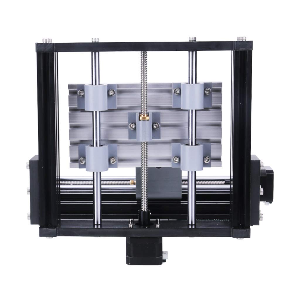 Upgrade-Version-1810-GRBL-Control-Mini-DIY-CNC-Router-Standard-Spindle-Motor-Wood-Laser-Engraving-Machine-Spindle-Motor-PCB-PVC-Milling-Engraver-Wood-Router-Engraver-1550110