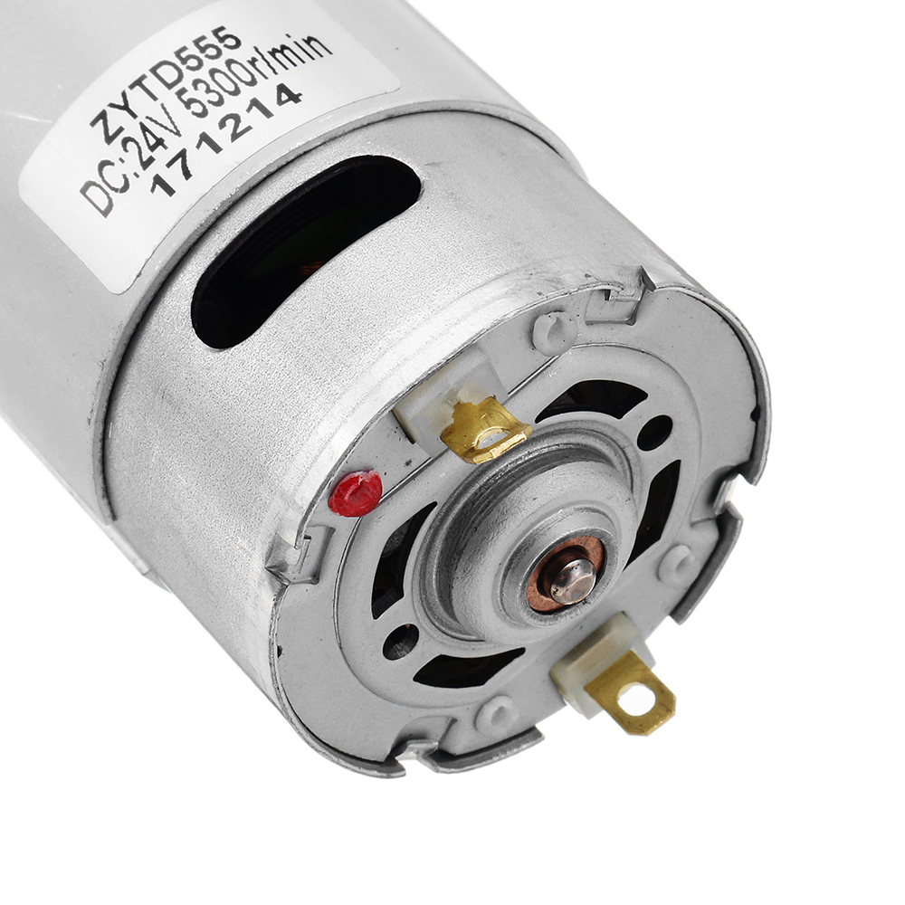 Zhengke-ZGB37RH-24V-80rpm-Gear-Motor-Reduction-Motor-DC-Motor-1297967