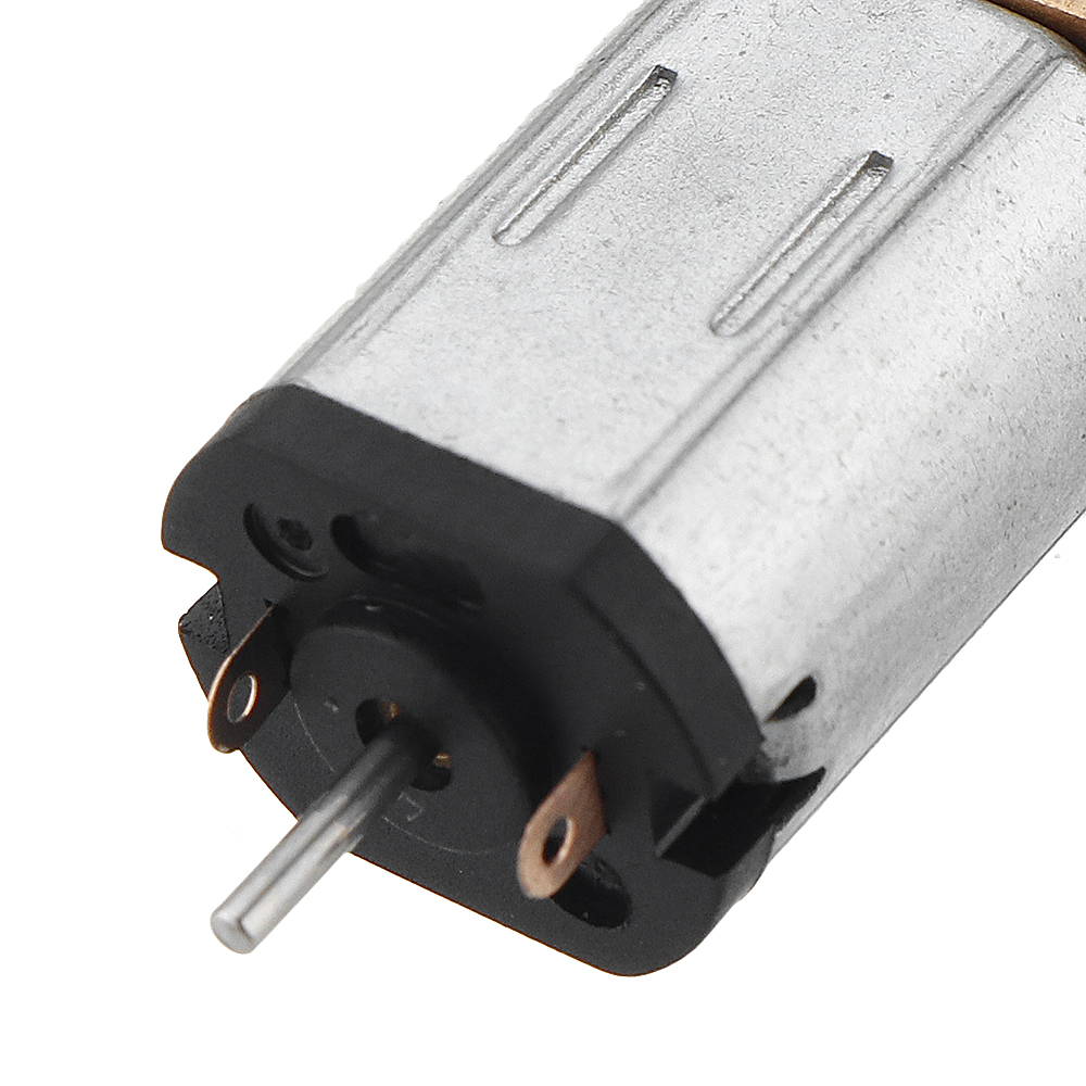 Chihai-CHF-GM12-N20VA-DC-12V-Double-Shaft-Gear-Motor-Reducer-Reduction-Motor-1476199