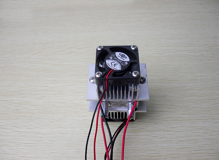 DIY-Thermoelectric-Peltier-Semiconductor-Refrigeration-Cooling-System-Fan-Kit-1111678