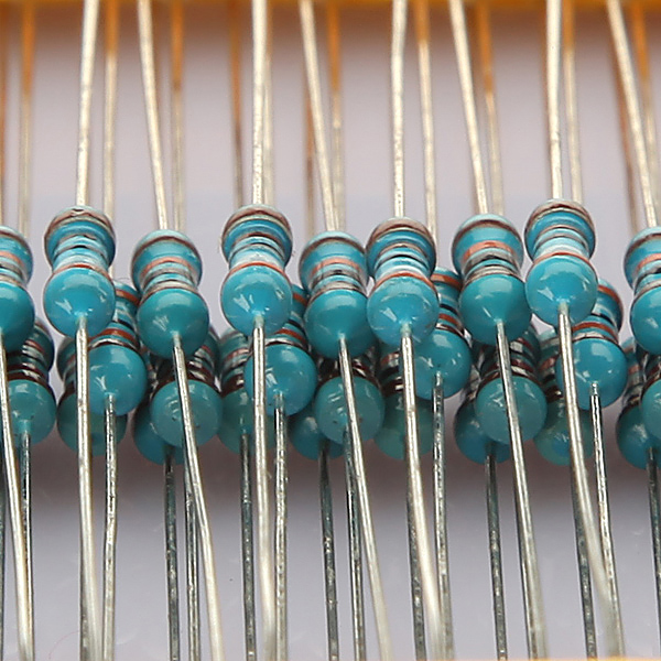 Geekcreitreg-600pcs-30-Kinds-Value-1-14W-Metal-Film-Resistor-Assorted-Kit-20pcs-Each-Value-53320