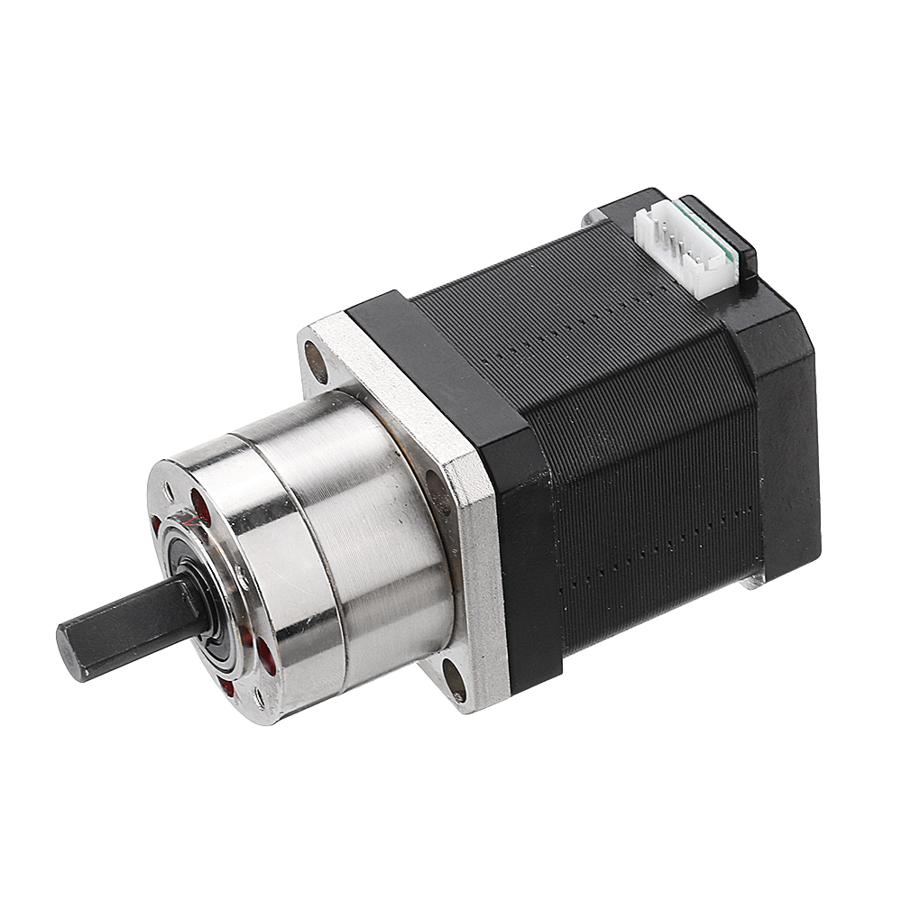 HANPOSE-17HS8401S-PG-Nema-17-Extruder-Gear-Stepper-Motor-42-Motor-Ratio-Planetary-Gear-Stepper-Motor-1444361
