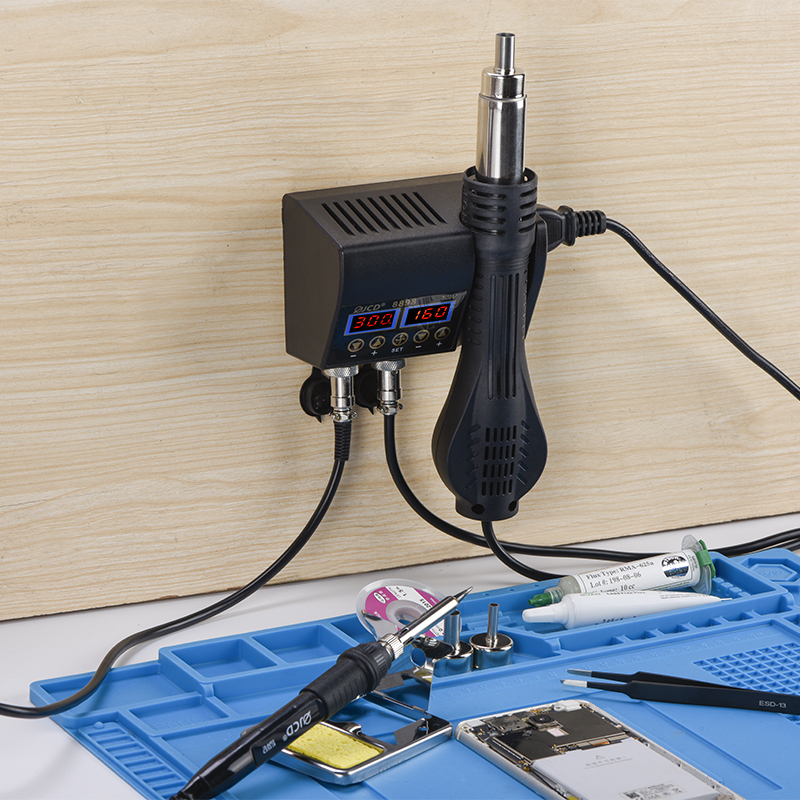JCD-8898-2-in-1-750W-Soldering-Station-Hot-Air-Gun-Heater-LCD-Digital-Display-Soldering-Iron-Welding-Rework-Station-for-Cell-phone-BGA-SMD-PCB-IC-Repair-1721250