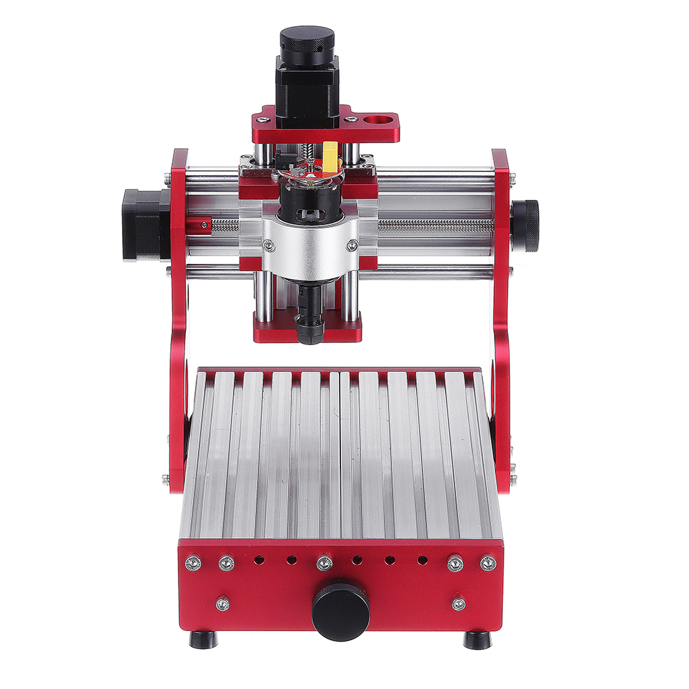 Red-1419-3-Axis-Mini-DIY-CNC-Router-Standard-Spindle-Motor-Wood-Carving-Engraving-Machine-Milling-Engraver-Woodworking-1549787