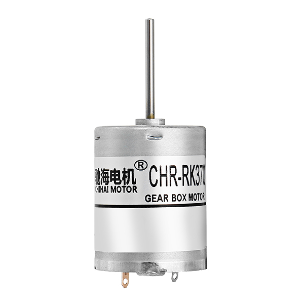 CHIHAI-MOTOR-DC-6V-10100rpm-Mini-Motor-with-Long-Shaft-1236842