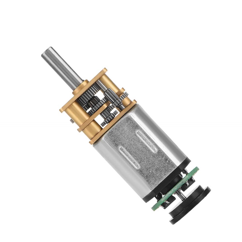 DC-6V-N20-Gear-Motor-Encoder-Speed-Reduction-Gearbox-305070200500RPM-Reducer-Replacement-Motor-1847035