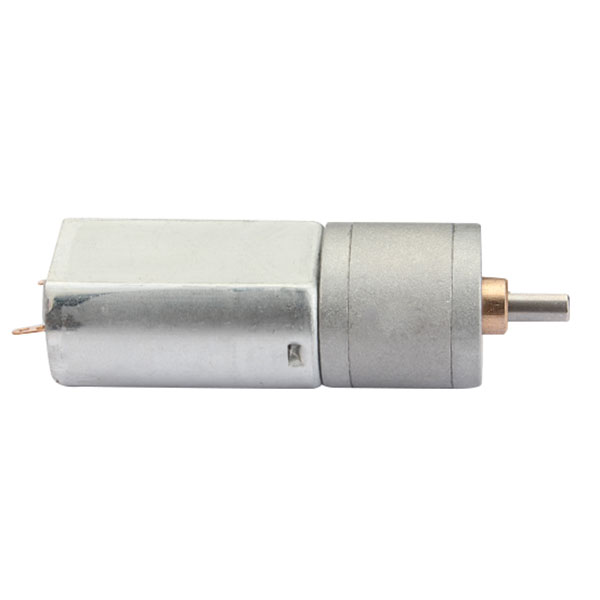 DC12V-100RPM-Mini-Metal-Gear-Motor-Electric-Gear-Box-Motor-1010697