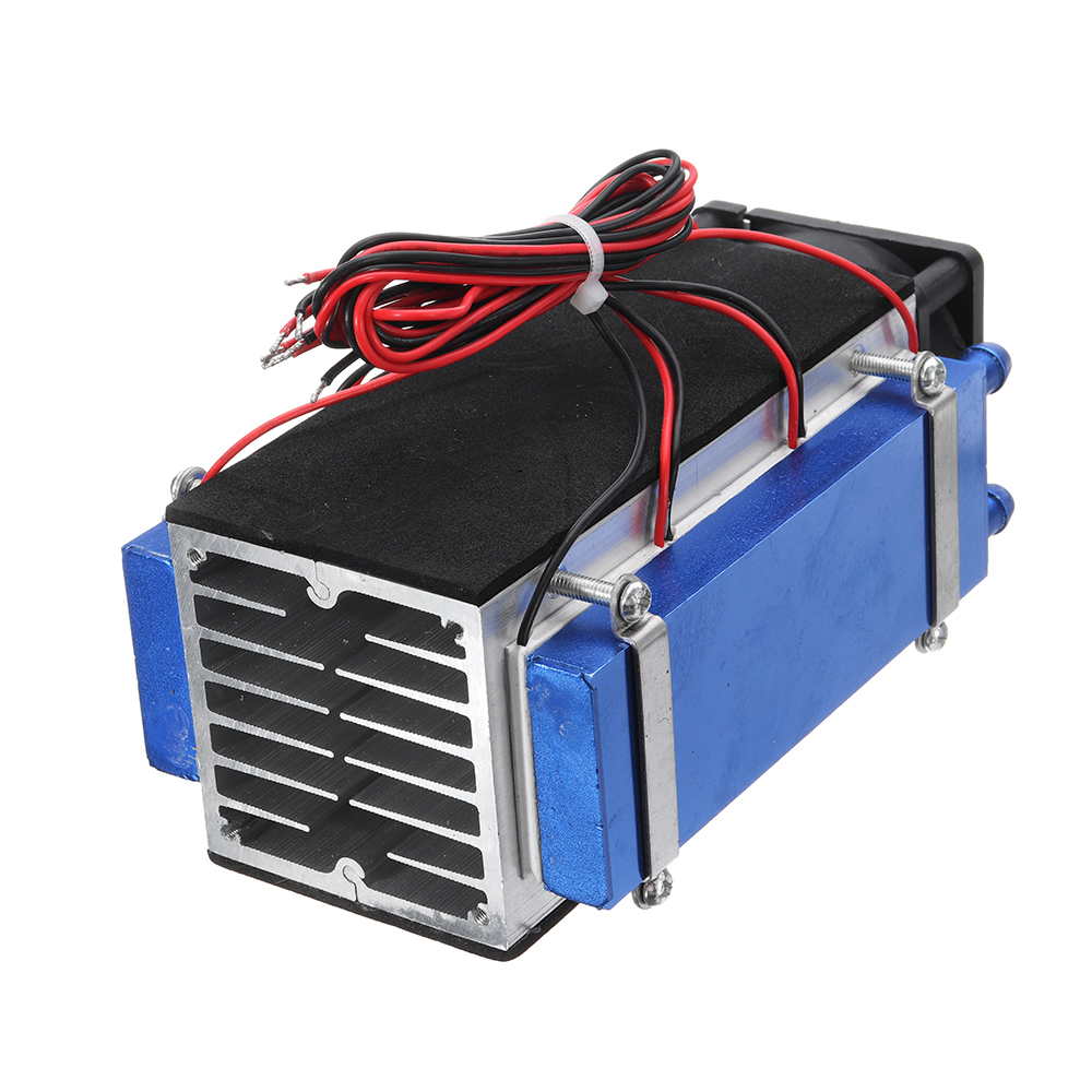 DIY-12V-420W-6-Chip-Semiconductor-Refrigeration-Cooling-Device-Thermoelectric-Cooler-Air-Conditioning-High-Cooling-Efficiency-1596451