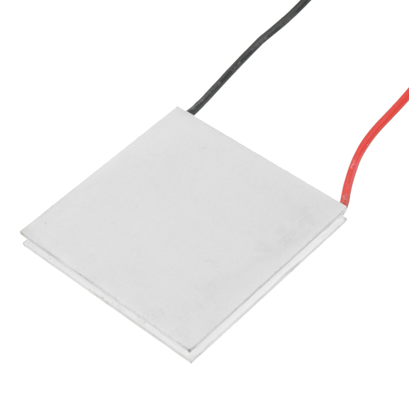 DIY-Thermoelectric-Peltier-Refrigeration-Cooling-System-Equipment-1278641