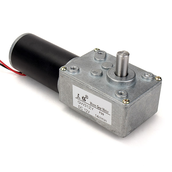 GW31ZY-Worm-Reducer-Gear-DC-Motor-High-Torque-Low-Speed-Gear-Motor-1023446