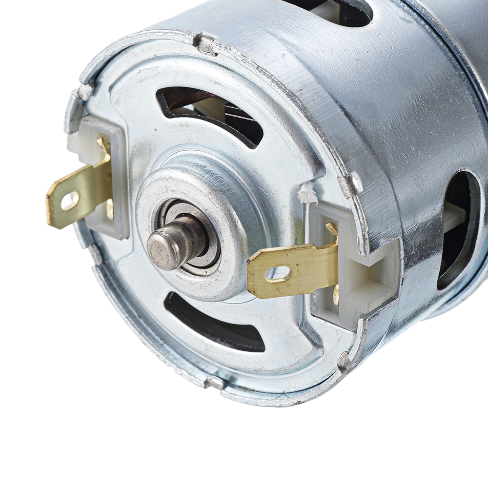 HANPOSE-895-Motor-DC-12V-24V-200360W-DC-Motor-Large-Torque-High-Power-DC-Motor-Double-Ball-Bearing-Spindle-Motor-1717261