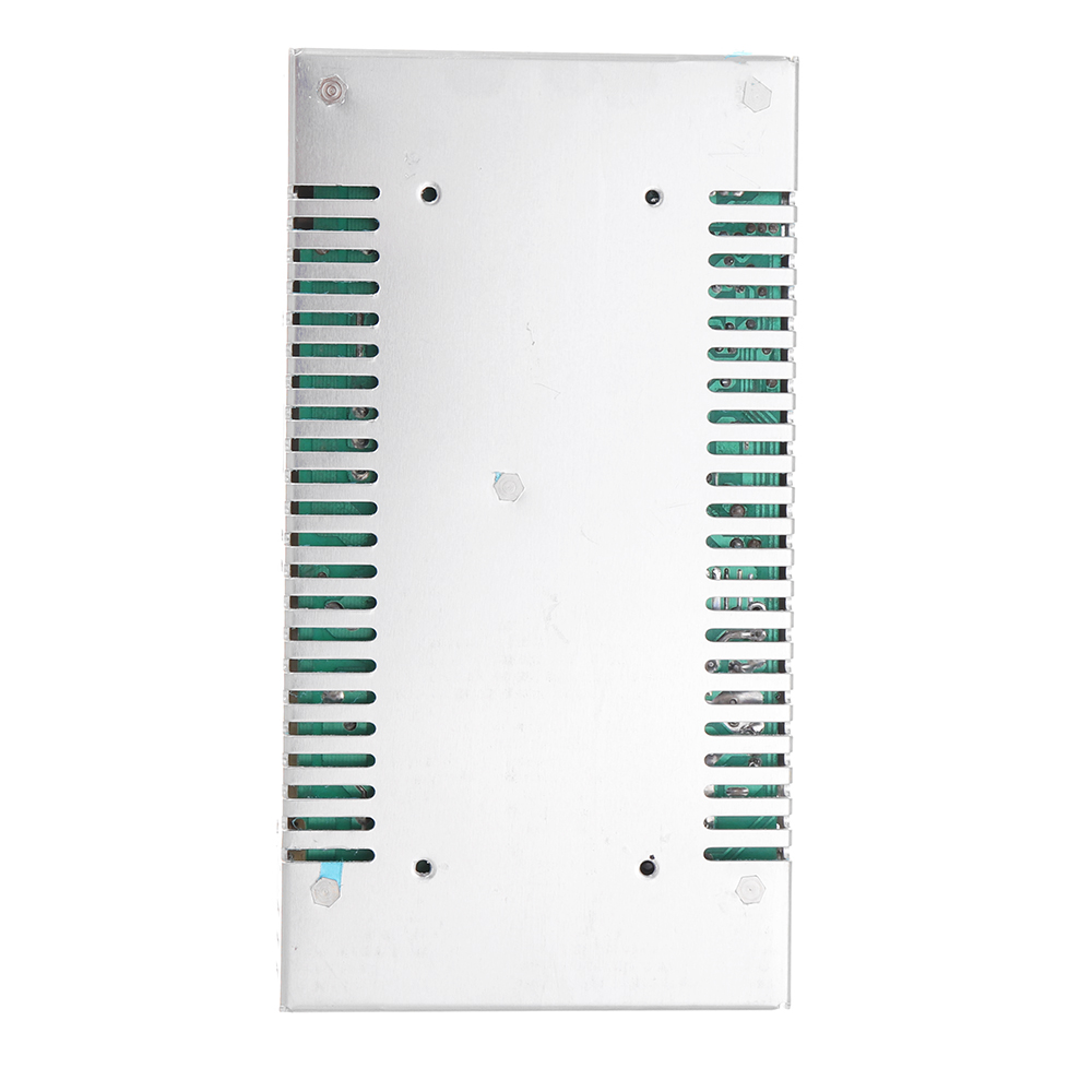 HANPOSE-AC-to-DC-36V-10A-360W-Switching-Power-Supply-Source-Transformer-For-CNCLEDMonitoring3D-Printer-1565165