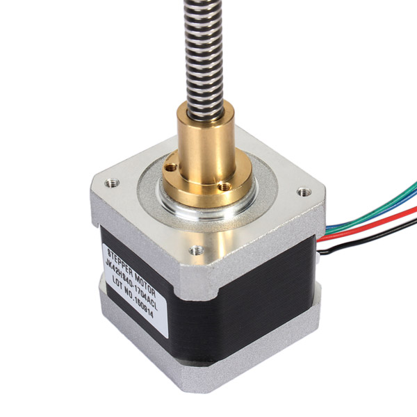 JKM-NEMA17-42mm-Two-Phase-Hybrid-Linear-Stepper-Motor-40mm-Length-For-CNC-Router-1011710