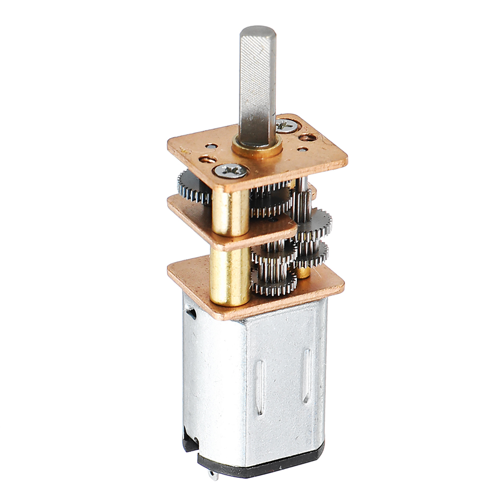 N20-DC-12V-28rpm-Gear-Motor-Miniature-High-Torque-Electric-For-Gear-Motor-Box-1715268