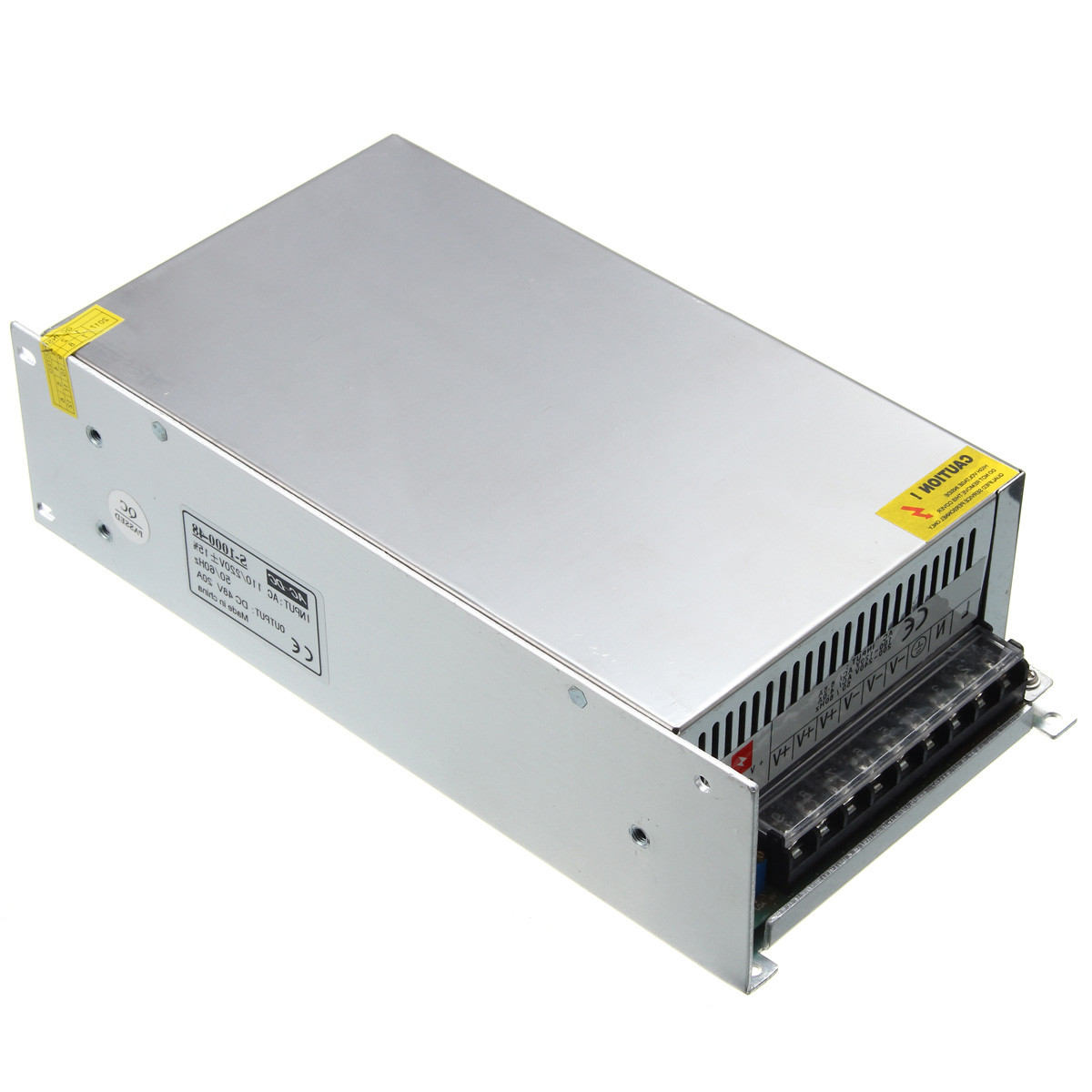 AC110VAC220V-To-DC-48V-20A-1000W-Switch-Power-Supply-Driver-Transformer-Adapter-1264650