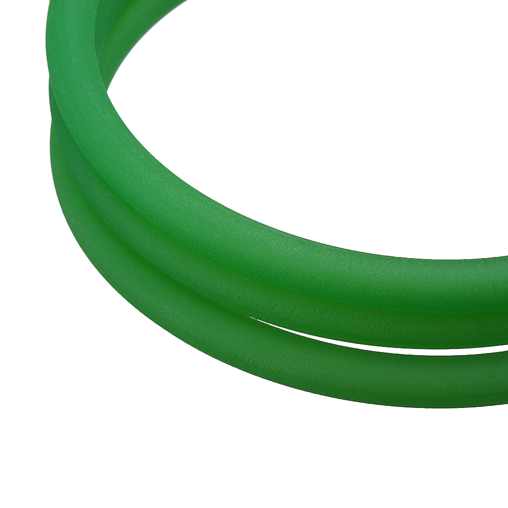 Chihai-346mm-CNC-Aluminum-Timing-Belt-Pulley-V-Type-Pulley-1m-Pulley-Belt-1363025