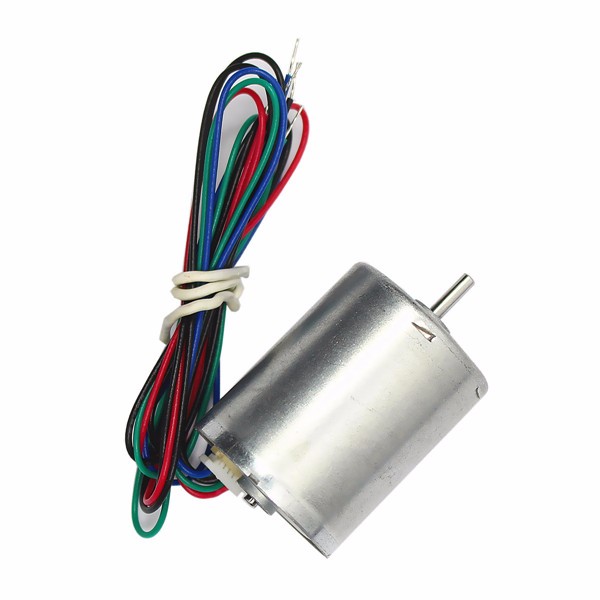 DC-12V-Brushless-DC-Motor-Micro-DC-Motor-1027938