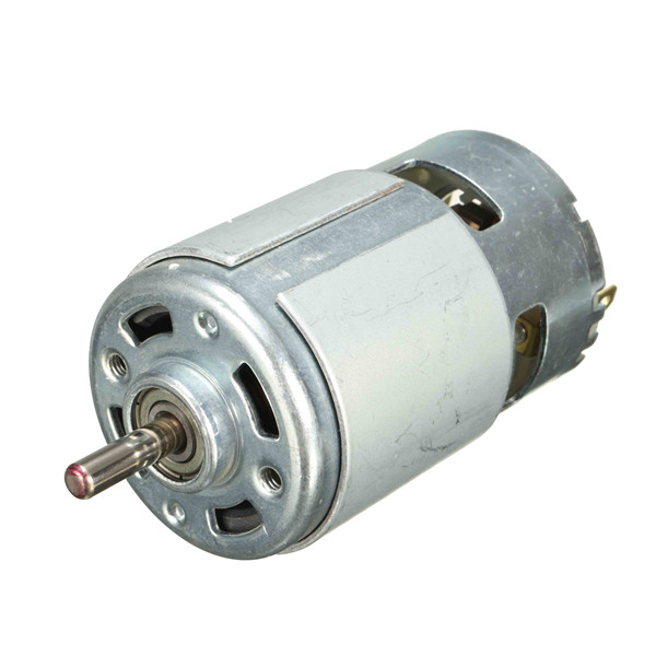 DC-6-30V-Motor-775-Gear-Motor-Large-Torque-8300RPM-High-Power-Motor-With-Vent-Holes-1015939