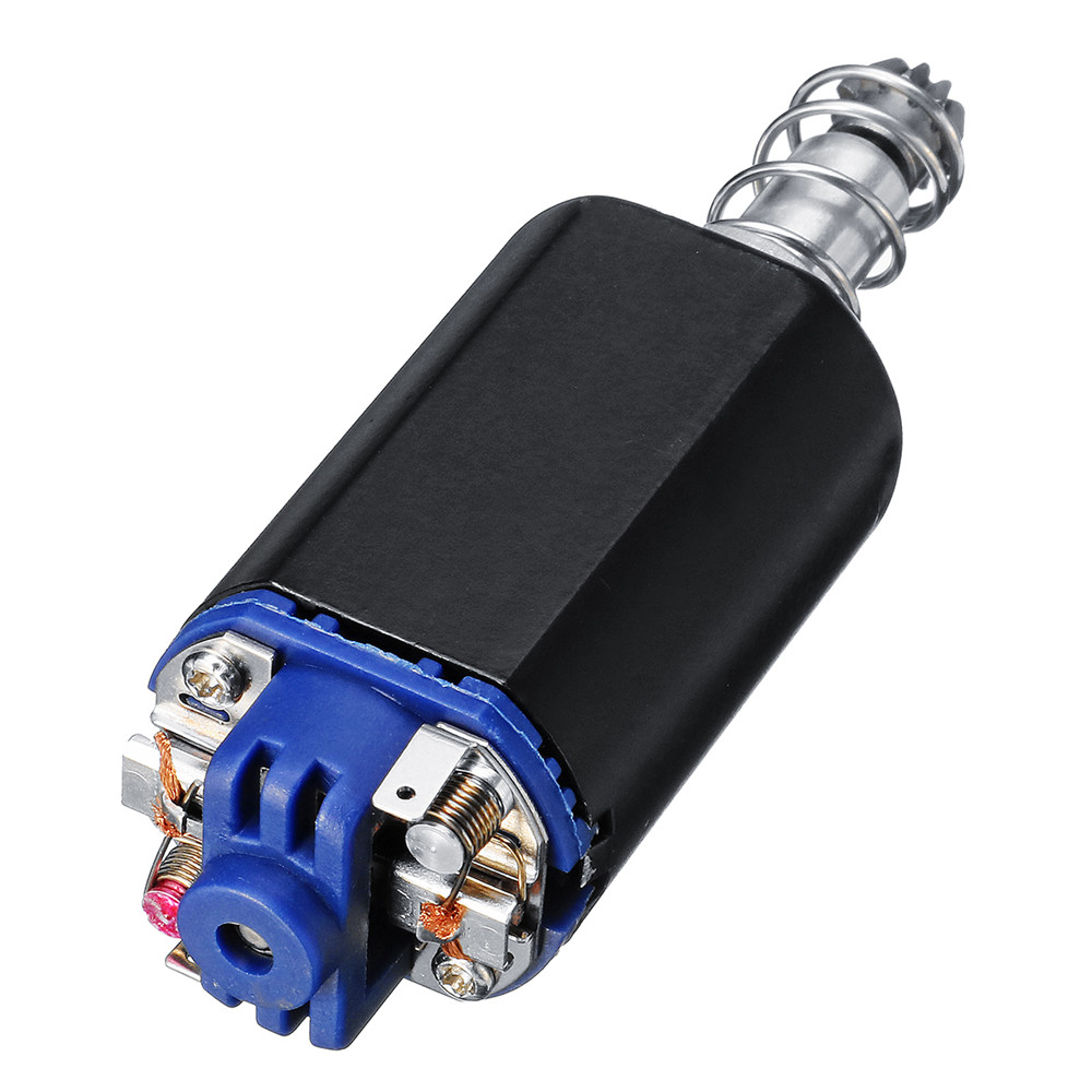 DC-84V-32000rmin-High-Torque-Motor-for-NWELL-M4-Jinming-9-Replacement-Accessories-1385944