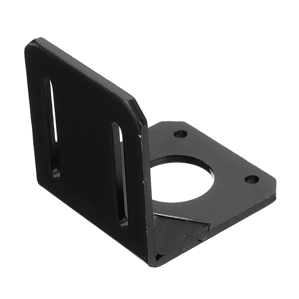 HANPOSE-4257-Stepper-Motor-Mounting-Bracket-L-Motor-Bracket-for-Nema-1723-Stepper-Motor-1468259