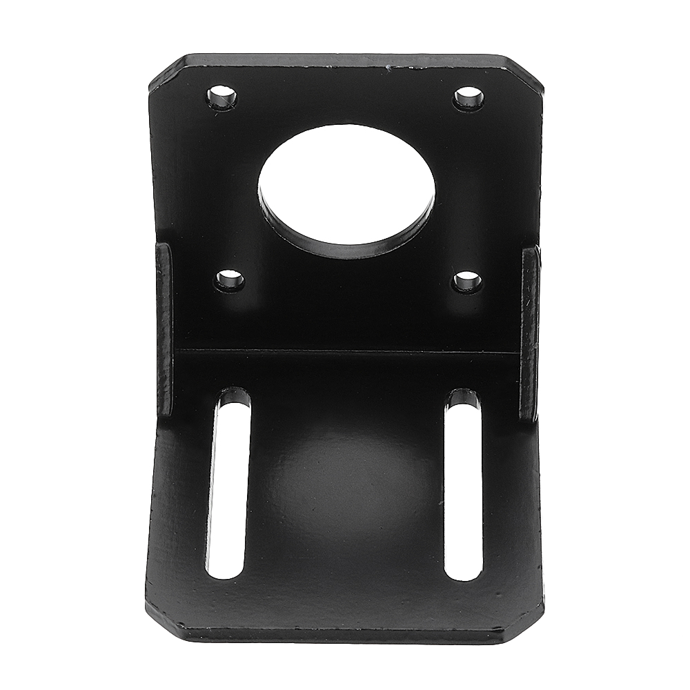 HANPOSE-4257-Stepper-Motor-Mounting-Bracket-L-Motor-Bracket-for-Nema-1723-Stepper-Motor-1468259