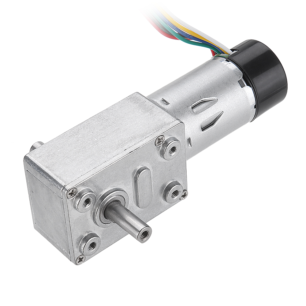 Machifit-JGY-370-DC-12V-Double-Shaft-Motor-Reduction-Gear-Turbine-Worm-Self-locking-Motor-1504104