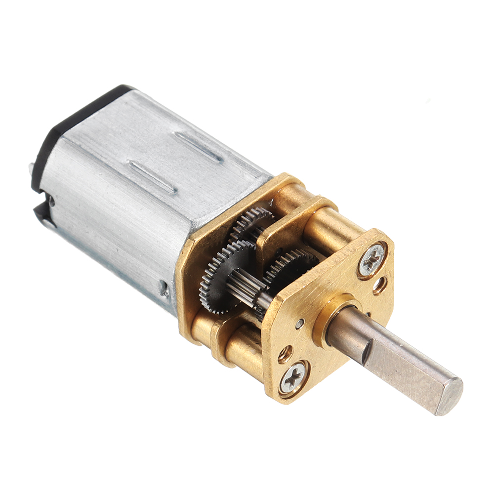 CHIHAI-10MM-GM12N20-12V-75RPM-R-Angle-Micro-DC-Reduction-Gear-Motor-For-Electric-Screw-Driver-1567821