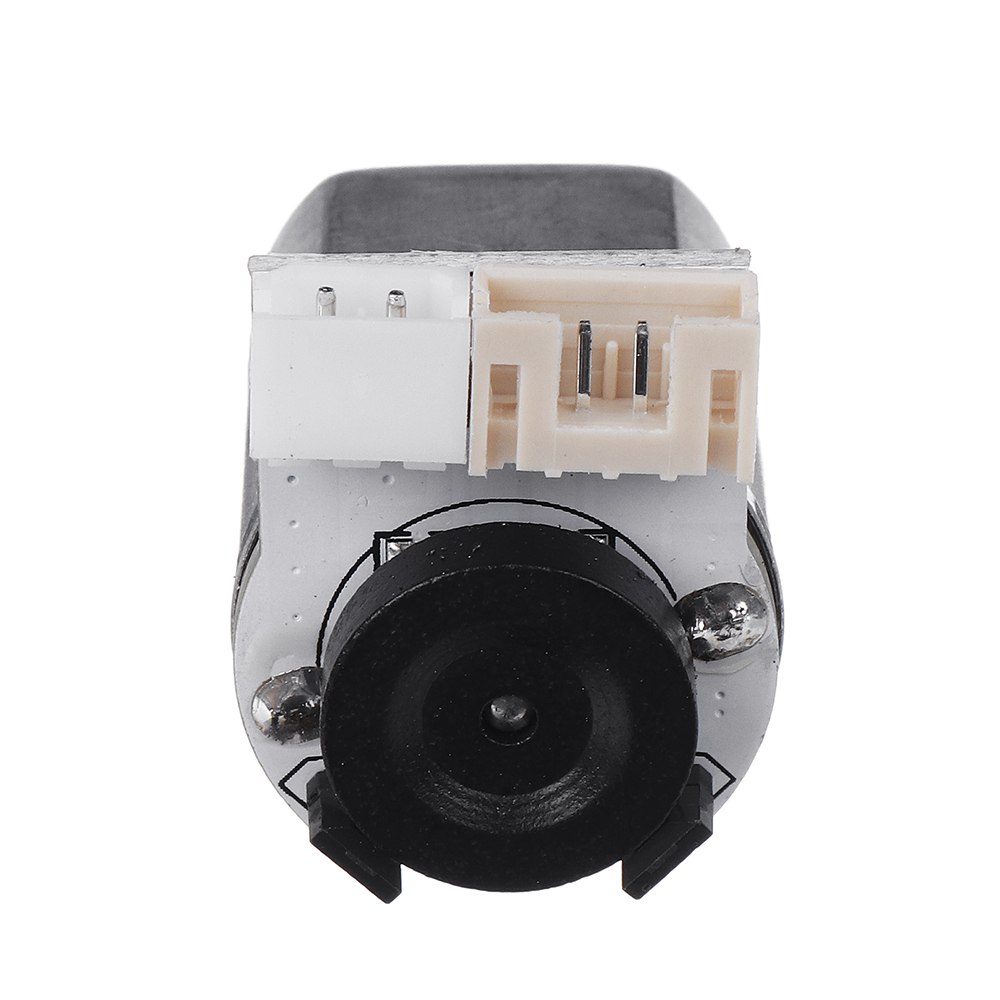 CHIHAI-CHF-130SA-ABHL-6V-9500rpm-Gear-Motor-Permanent-Magnet-DC-Hall-Coded-Reduction-Encoder-Gear-Motor-1628634
