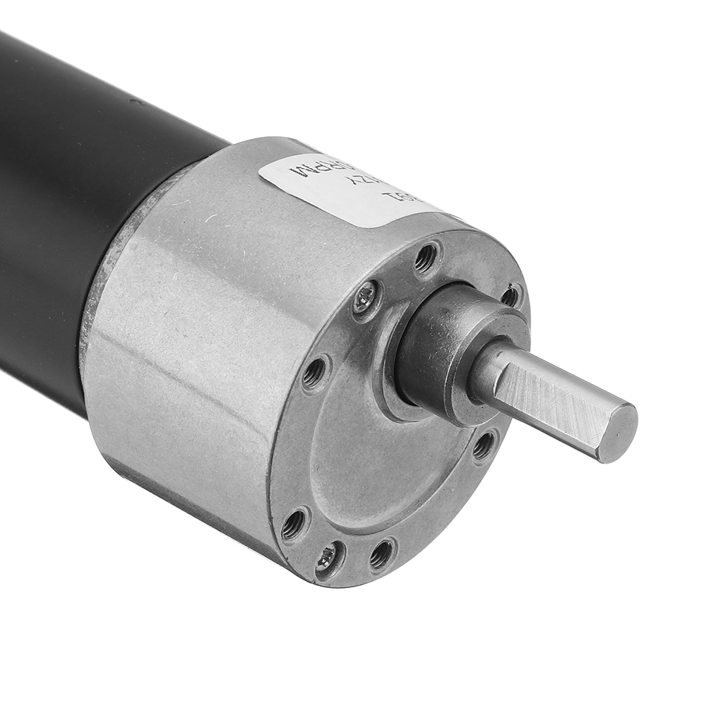DC-12V-60rpm-Permanent-Magnet-Motor-1280-31GB31Y-60rpm-Tubular-Gear-Reducer-Motor-1676106