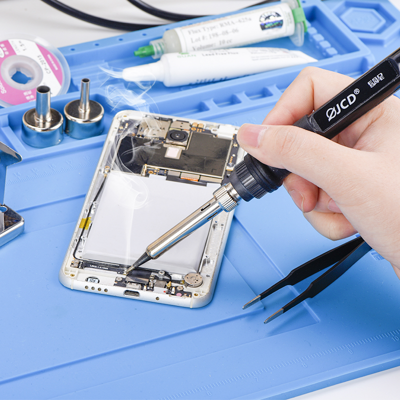 JCD-8898-2-in-1-750W-Soldering-Station-Hot-Air-Gun-Heater-LCD-Digital-Display-Soldering-Iron-Welding-Rework-Station-for-Cell-phone-BGA-SMD-PCB-IC-Repair-1721250