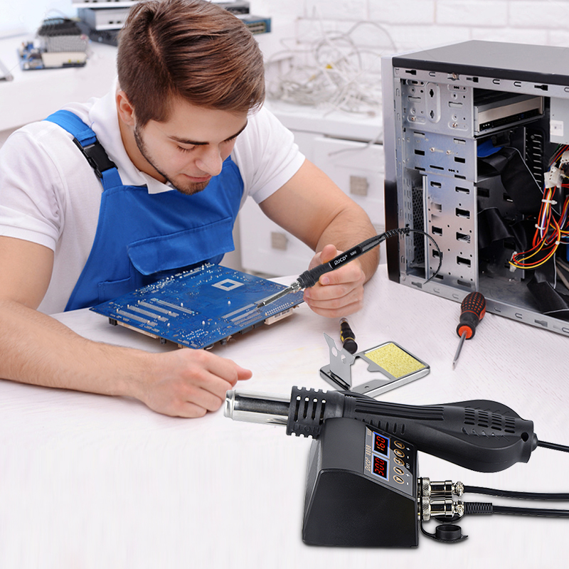 JCD-8898-2-in-1-750W-Soldering-Station-Hot-Air-Gun-Heater-LCD-Digital-Display-Soldering-Iron-Welding-Rework-Station-for-Cell-phone-BGA-SMD-PCB-IC-Repair-1721250