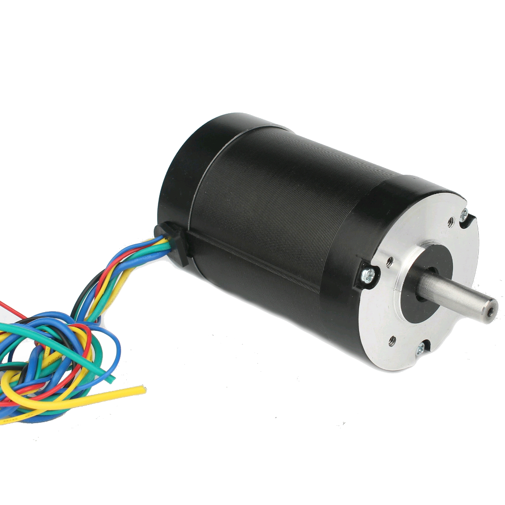 JK57BLS02-Brushless-DC-Motor-4000Rpm-066Nm-Torque-High-Speed-Micro-BLDC-Servo-Motor-For-Automatic-Equipment-1827040