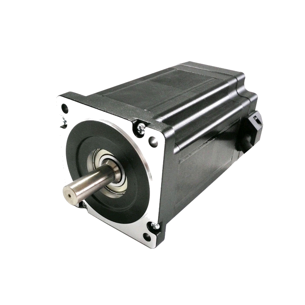JK86BLS125-Brushless-DC-Motor-63Nm-Torque-660W-3000RPM-Servo-Motor-For-Automation-Equipment-1827133