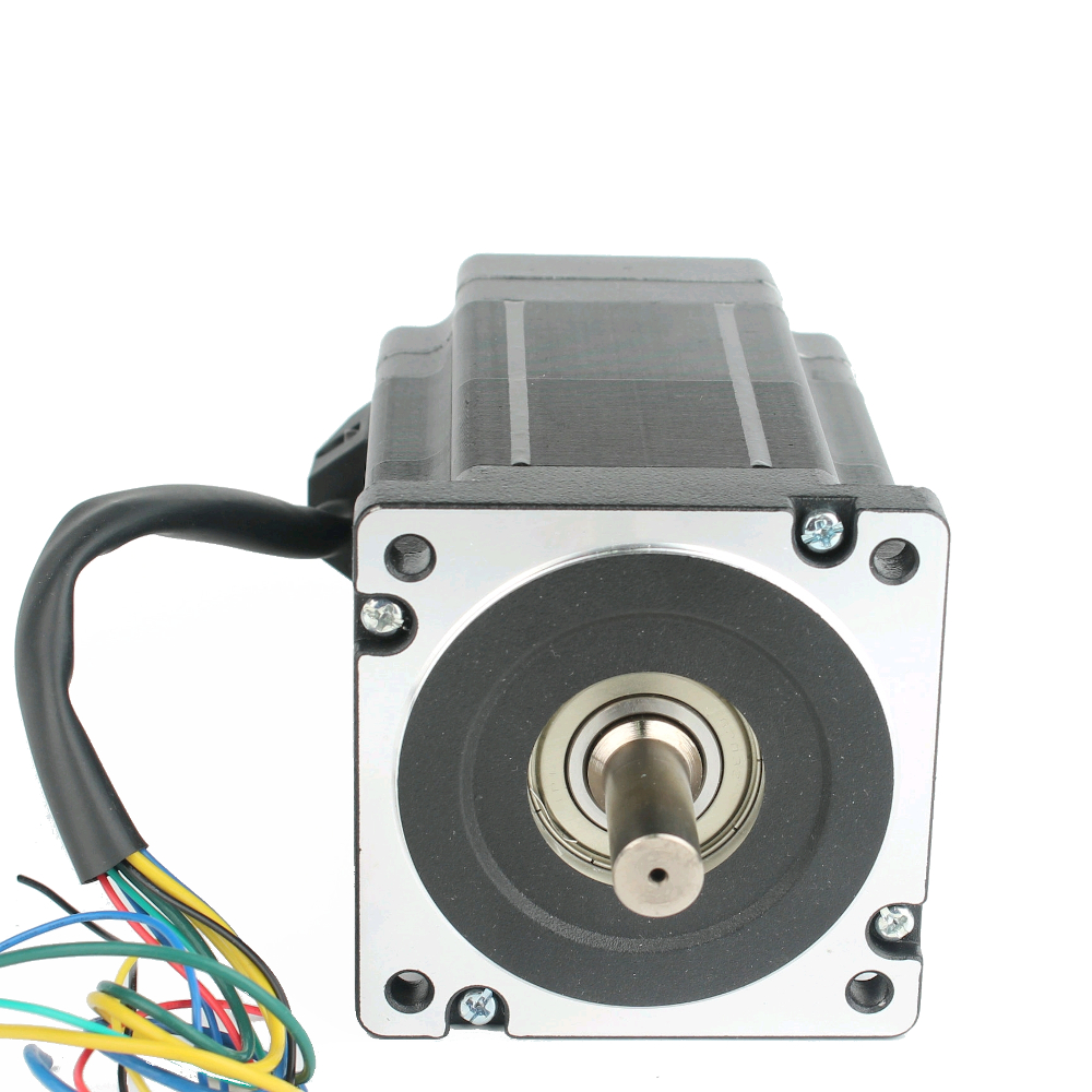 JK86BLS98-Brushless-DC-Motor-42Nm-Torque-3000RPM-Stable-Low-Fever-Servo-Motor-For-Automation-And-Industrial-Control-Equipment-1827131