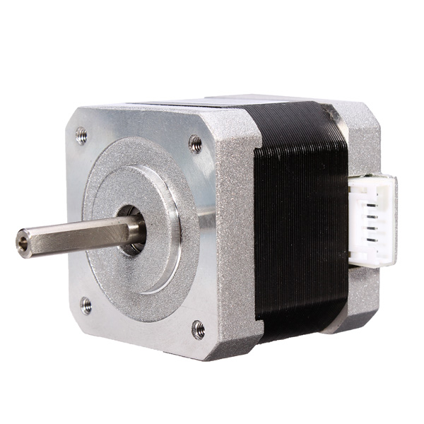 JKM-NEMA17-42-Hybrid-Stepper-Motor-2-Phase-18-Degree-40MM-for-CNC-Router-933548